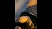 Video - 015-FjGWWEty.mp4